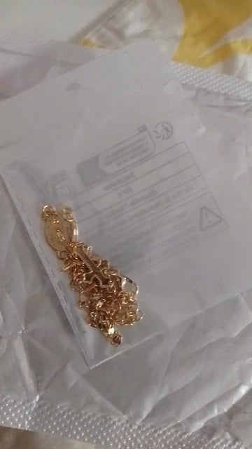 Review Card