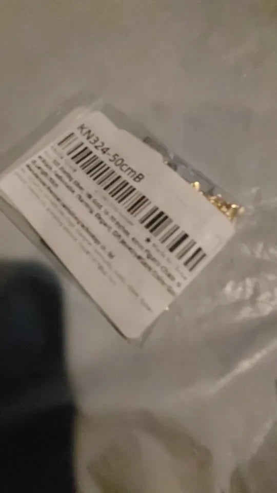 Review Card